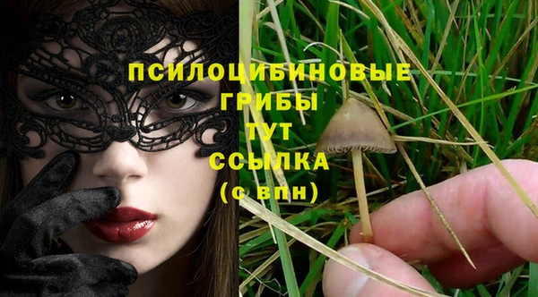 прущая мука Нефтегорск