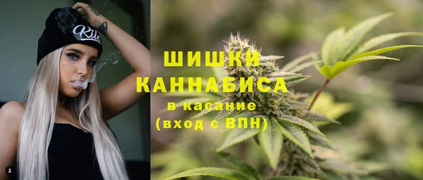 бутират Бородино